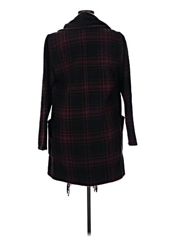 The Kooples Cardigan (view 2)