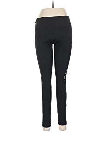 The North Face Active Pants (view 2)