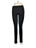 The North Face Black Active Pants Size M - photo 2