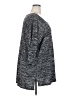 Old Navy Gray 3/4 Sleeve Top Size 4X - photo 4