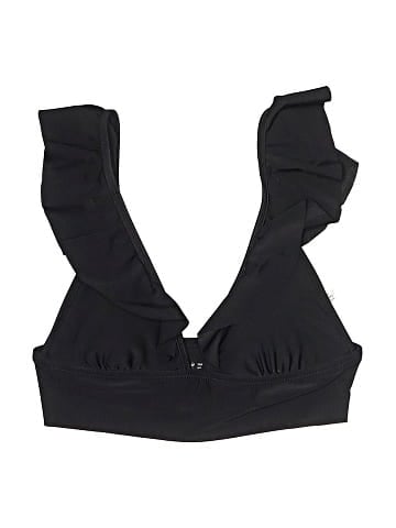 Aerie Swimsuit Top (view 1)