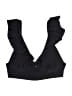 Aerie Black Swimsuit Top Size XS - photo 1