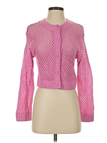 Divided by H&M Cardigan (view 1)