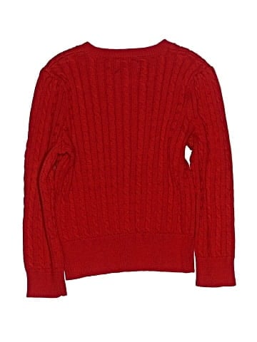 Polo by Ralph Lauren Cardigan (view 2)