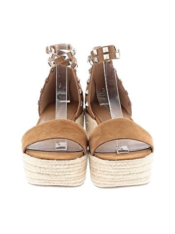 Marc Fisher Wedges (view 2)