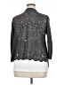 American Eagle Outfitters Gray Cardigan Size XL - photo 2