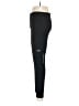 The North Face Black Active Pants Size M - photo 5