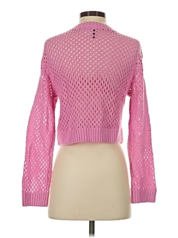 Divided by H&M Cardigan (view 2)