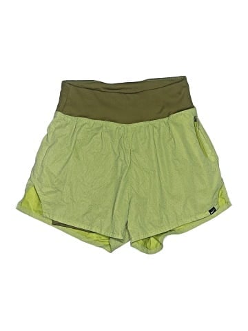 Nike Athletic Shorts (view 1)