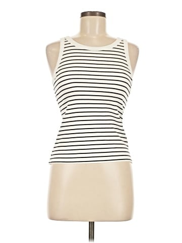 Uniqlo Tank Top (view 1)
