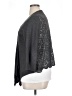 American Eagle Outfitters Gray Cardigan Size XL - photo 5