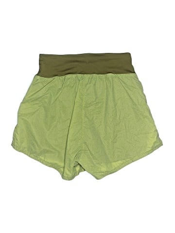 Nike Athletic Shorts (view 2)