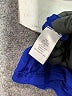 Jennifer Lopez Blue Sleeveless Top Size L - photo 8