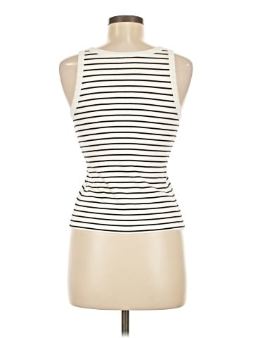 Uniqlo Tank Top (view 2)