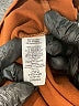 Unbranded Solid Brown Casual Skirt Size M - photo 5