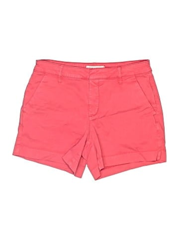 Lila Ryan Shorts (view 1)