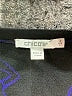 Chico's Floral Purple Cardigan Size L - photo 7