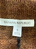 Banana Republic Brown Pullover Sweater Size S - photo 7