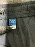 Active by Old Navy 100% Nylon Black Track Pants Size XL - photo 7