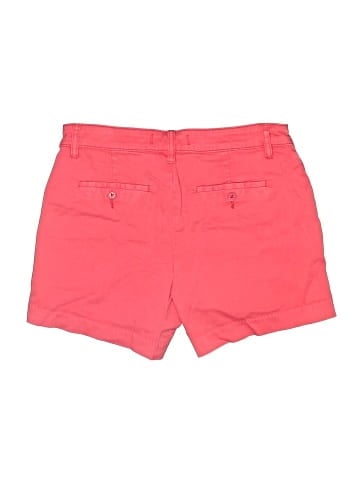 Lila Ryan Shorts (view 2)