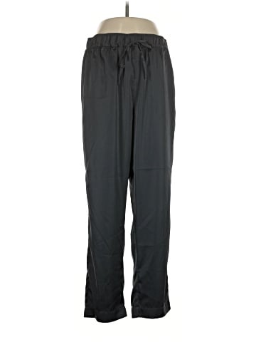 Dylan Track Pants (view 1)