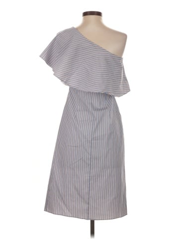 Bar III Casual Dress (view 2)
