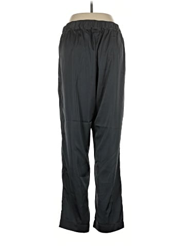 Dylan Track Pants (view 2)