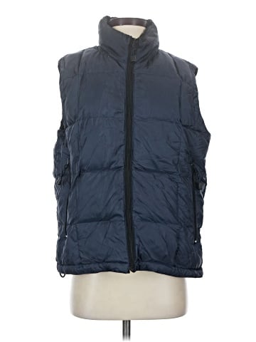 Gap Vest (view 1)