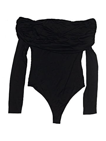 Lovers + Friends Bodysuit (view 1)