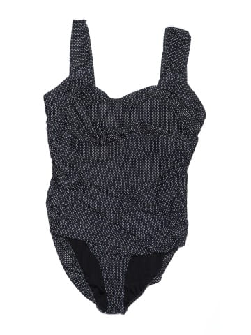 Albion One Piece Swimsuit (view 1)