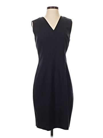 Elie Tahari Cocktail Dress (view 1)