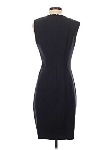 Elie Tahari Cocktail Dress (view 2)