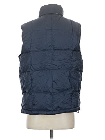 Gap Vest (view 2)