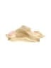 Modern Lux Gold Sun Hat One size - photo 1