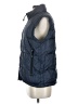 Gap 100% Nylon Blue Vest Size XS - photo 5