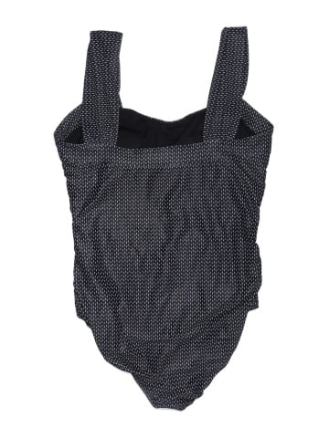 Albion One Piece Swimsuit (view 2)