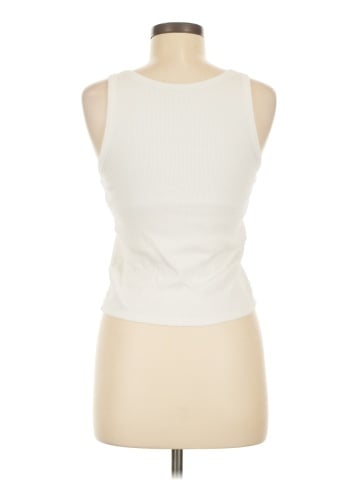 Uniqlo Sleeveless T-Shirt (view 2)