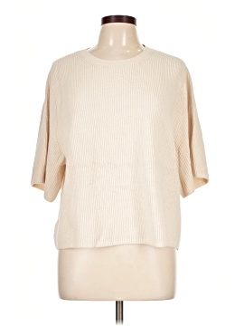 Ann Taylor Loft Pullover Sweater