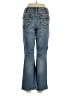 Silver Jeans Co. Blue Jeans Size 14 - photo 2