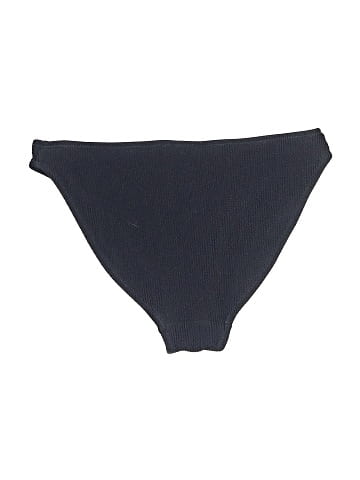 H&M Swimsuit Bottoms (view 2)