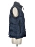 Gap 100% Nylon Blue Vest Size XS - photo 4