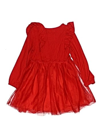 Cat & Jack Dress (view 2)