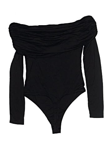 Lovers + Friends Bodysuit (view 2)