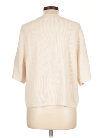 Ann Taylor LOFT Pullover Sweater (view 2)