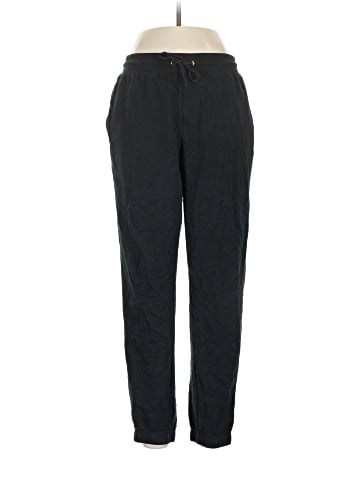 Jockey Casual Pants (view 1)