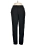 Jockey Black Casual Pants Size M - photo 1