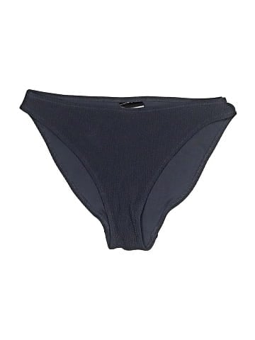H&M Swimsuit Bottoms (view 1)