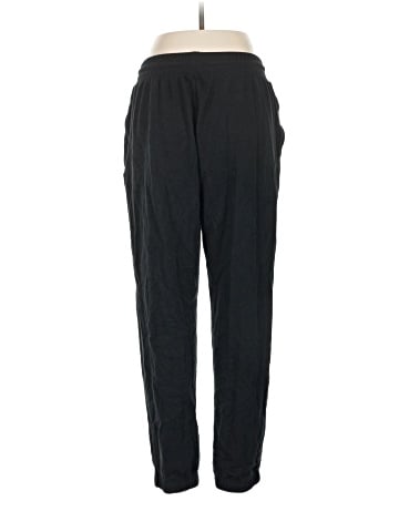 Jockey Casual Pants (view 2)