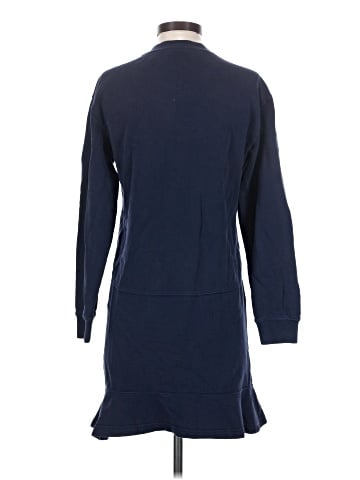Derek Lam 10 Crosby Pullover Sweater (view 2)