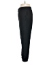 Jockey Black Casual Pants Size M - photo 5